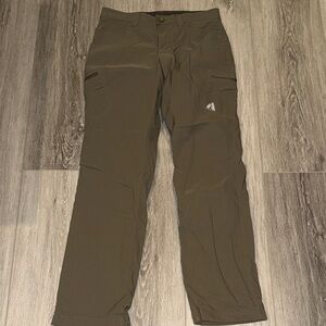 Eddie Bauer Women's Guide Pro Lined Pants